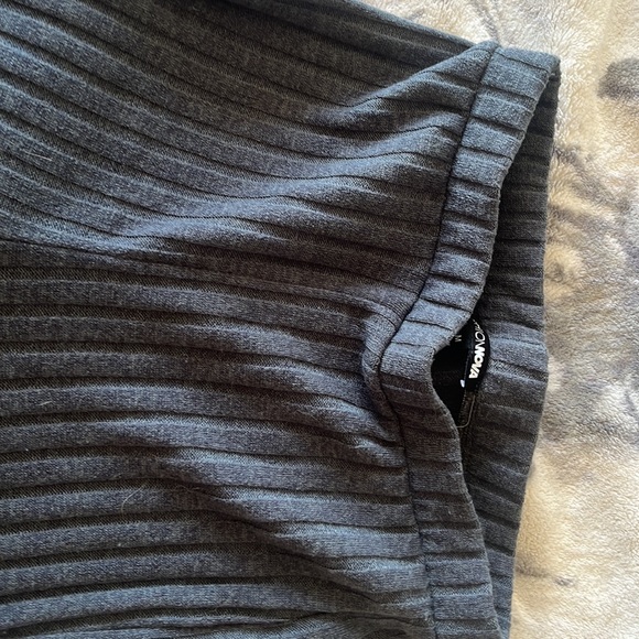 Cozy Knitted thights! - Picture 3 of 4